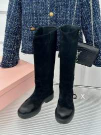 Picture of Miumiu Shoes _SKUMiuMiusz35-40JX110317961